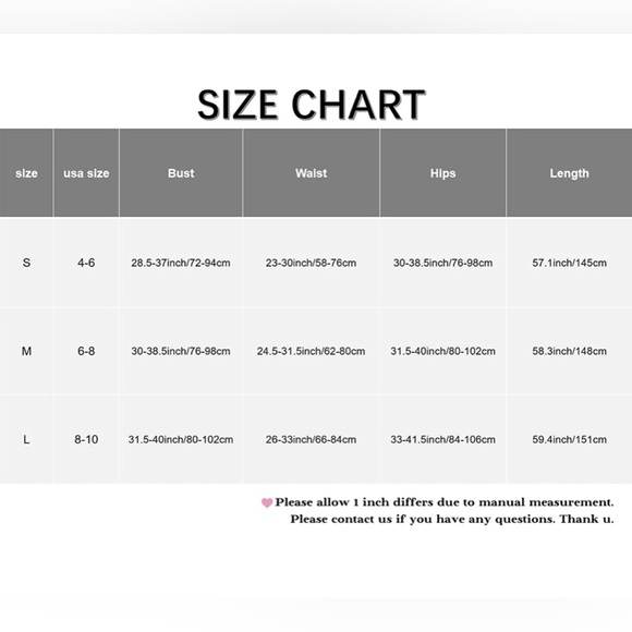 BLOGGERS FAV (S) Black Cut Out Bodycon Backless Long Sleeve Maxi Dress - Picture 6 of 9